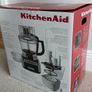 Kitchenaid Food Processor 3.1L black 5KFP1335 Image 4