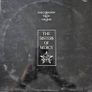 The Sisters of Mercy Vinyl 12" singles Image 10