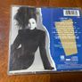 Janet Jackson Control CD Image 2