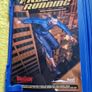 Free running PlayStation2 Ps2 games Original Image 5