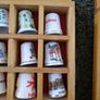 Thimble selection Image 5