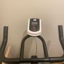 Exercise bike Image 3