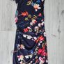 Maternity Dresses Image 4
