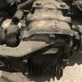 BMW Z3 1.9 diff Image 2