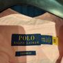 Ralph Lauren Shirt xxl Custom Fit NEW Image 3