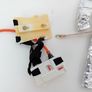 Palitoy Action Man Astronaut Part Outfit Image 5