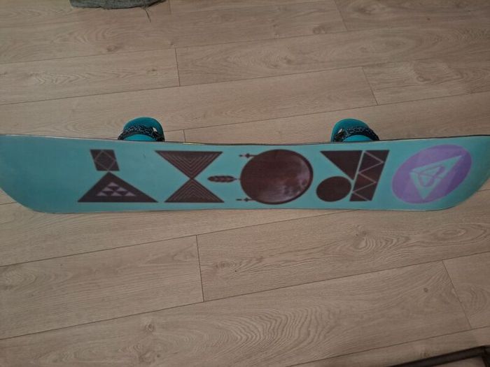 Snowboarding gear for sale