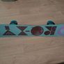 Snowboarding gear for sale Image 2