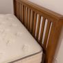 bed Image 3