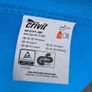 Foldable Beach Chairs ( 2  for 3euro ) Image 3