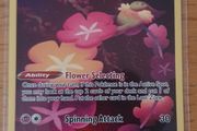Pokemon Crown Zenith Comfey GG14