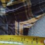 Marc Ecko Unltd S/S shirt M Image 2