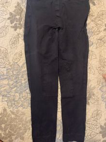 Horse Riding Trousers