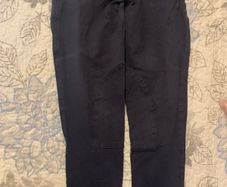 Horse Riding Trousers