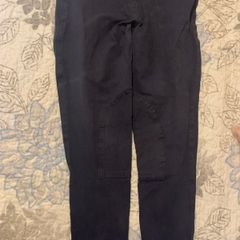 Horse Riding Trousers