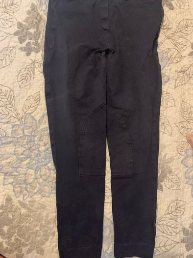 Horse Riding Trousers