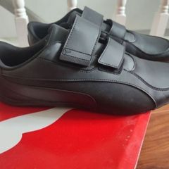 Puma shoes size 11 UK (46)