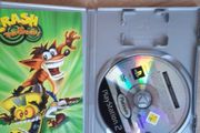 crashtwinsanity