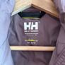 Helly Hansen Jacket Size XS LIKE NEW Image 4