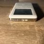 iPod classic 3rd gen 20GB NEW BATTERY Image 4