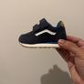 Toddler Shoes Image 2