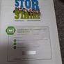 stor staire Image 2
