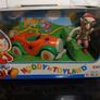 noddy cars models Image 3