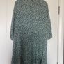 Hobbs Dress size 16 Image 4