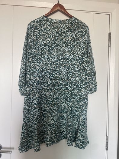 Hobbs Dress size 16