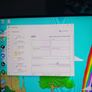 perfect gaming pc Image 8