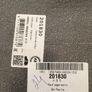 Ford mondeo mk5 2.0tdci front wheel bearing kit Image 3