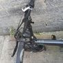 Electric bike Image 2