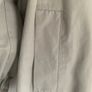 Zara Ladies Windbreaker Image 4