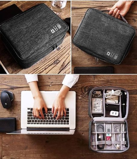 NEW SALE |  Packing Cubes for Suitcase,9PCS Travel Luggage Packing Organizers for Backpack, Waterproof Travel Essentials Bag, Travel Accessories