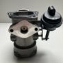 EGR Valve VW/Seat/Skoda/Audi Image 4
