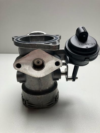 EGR Valve VW/Seat/Skoda/Audi