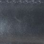 Autograph leather bag Image 8