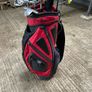 Full golf set Image 2