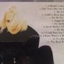 Aimee Mann - Whatever CD Image 2