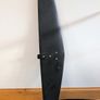 WingFoil pack (Board + Foil x2) Image 8