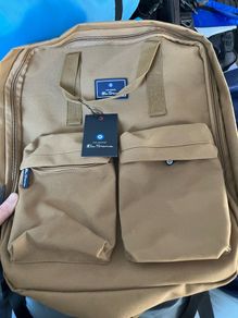 Ben Sherman Bag