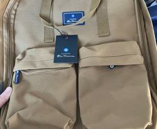 Ben Sherman Bag