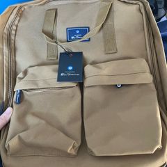 Ben Sherman Bag