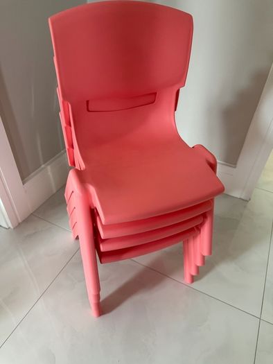 Kids Ikea Tables and chairs
