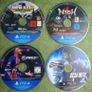 PS4 and PS3 games Image 8