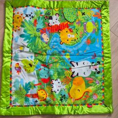 Playmat