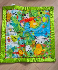 Playmat