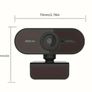 HD 1080p Webcam Brand New in Box Image 4
