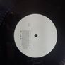 Vinyl Ms Dynamite Image 6