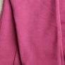 Nike Air half zip hoodie Image 4